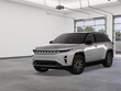 Jeep Wagoneer S