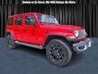  Jeep Wrangler 4xe