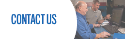 Dealer Parts NJ | New Dodge, Chrysler, Jeep, Ram Service Center NJ