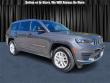Certified 2024 Jeep Grand Cherokee L Laredo SUV