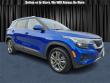 Used 2021 Kia Seltos S SUV