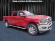 Used 2026 Ram 2500 Big Horn Truck Crew Cab