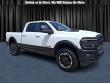 Certified 2025 Ram 2500 Rebel Truck Crew Cab