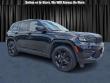 Certified 2023 Jeep Grand Cherokee Altitude SUV