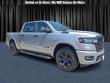 Used 2026 Ram 1500 Big Horn Truck Crew Cab