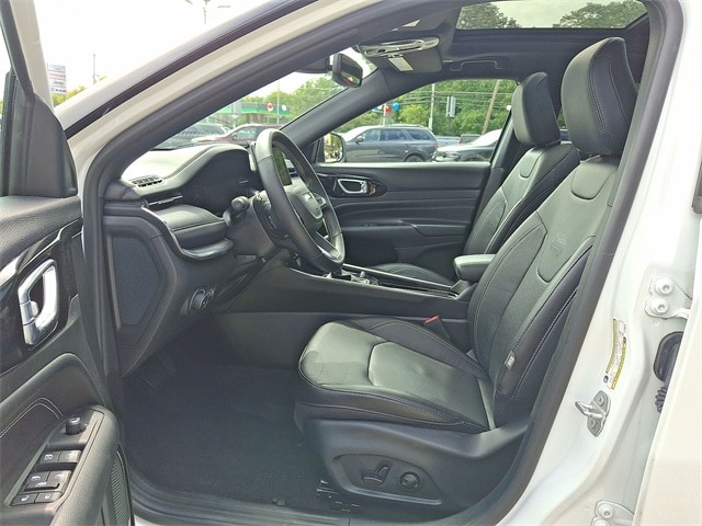 View 11