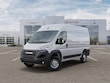  Ram Promaster Cargo Van