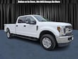  Ford Super Duty F-250 SRW