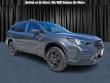 Used 2023 Subaru Outback Wilderness SUV