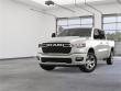 Used 2025 Ram 1500 Big Horn/Lone Star Truck Crew Cab