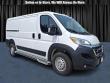 Used 2025 Ram Promaster Cargo Van Tradesman 2500 Van Cargo Van