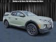 Used 2023 Hyundai Santa Cruz SEL Truck Crew Cab