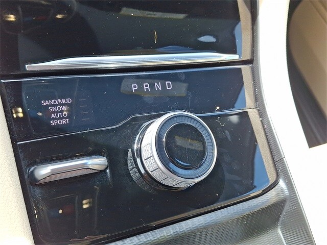 2024 Jeep Grand Cherokee Limited photo 3