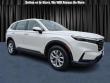 Used 2023 Honda CR-V LX SUV