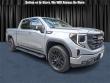 Used 2023 GMC Sierra 1500 Elevation Truck Crew Cab