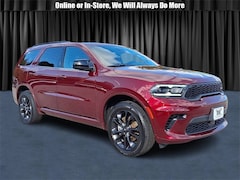 2023 Dodge Durango GT SUV