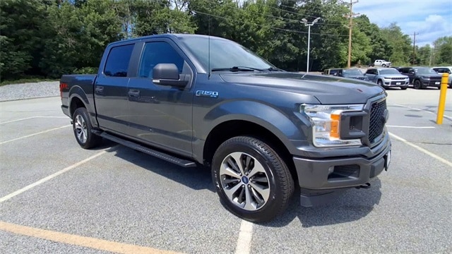 1FTEW1EP8KFB93871