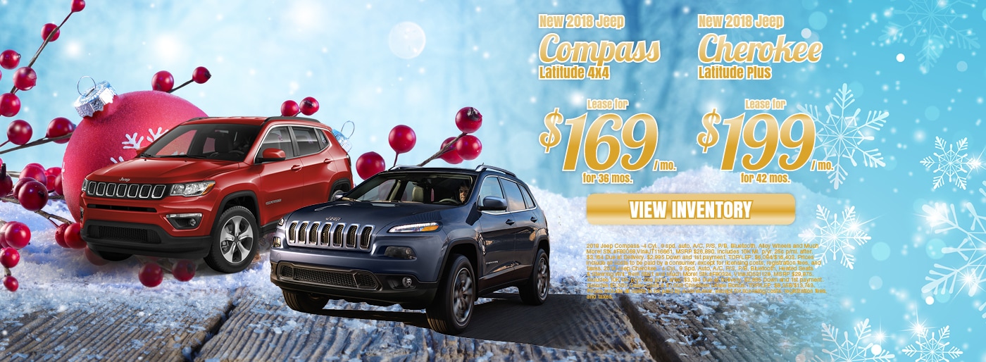 Franklin Sussex Auto Mall Jeep, Dodge & Chrysler dealer New Jersey