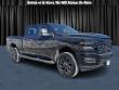 Used 2025 Ram 2500 Big Horn Truck Crew Cab
