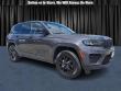 Used 2025 Jeep Grand Cherokee Altitude X SUV