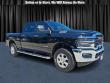Used 2026 Ram 2500 Big Horn Truck Crew Cab