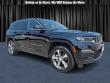 Certified 2025 Jeep Grand Cherokee Limited SUV