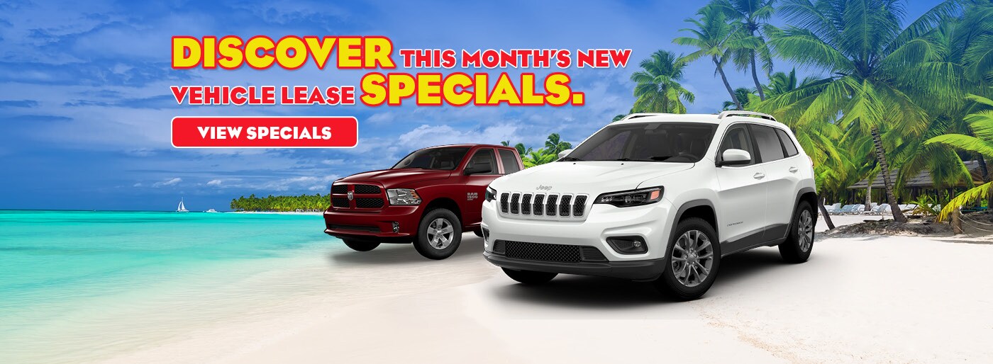 Franklin Sussex Auto Mall Jeep, Dodge & Chrysler dealer New Jersey