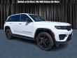 Used 2025 Jeep Grand Cherokee Altitude X SUV