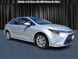 Used 2024 Toyota Corolla LE Sedan