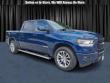 Used 2023 Ram 1500 Laramie Truck Crew Cab