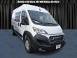 Used 2025 Ram Promaster Cargo Van SLT+ 3500 Van Cargo Van
