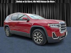 2020 GMC Acadia SLE SUV