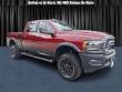Used 2023 Ram 2500 Power Wagon Truck Crew Cab