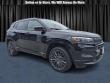 Used 2023 Jeep Compass High Altitude SUV