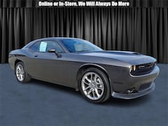 2023 Dodge Challenger GT Coupe For Sale in Rockaway, NJ