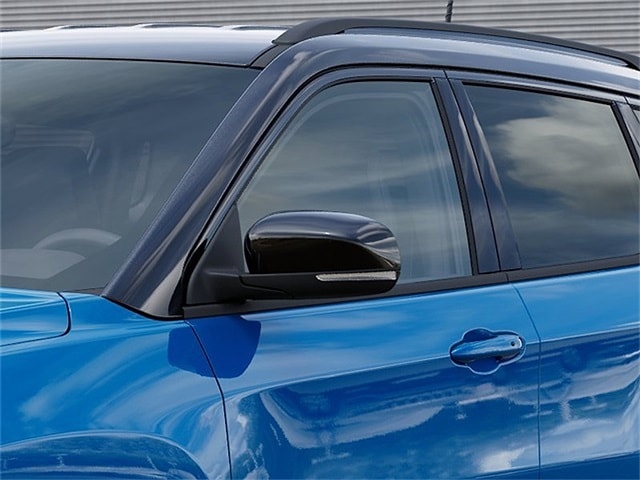 2026 Jeep Compass Limited Altitude - Photo 12