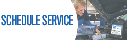 Dealer Parts NJ | New Dodge, Chrysler, Jeep, Ram Service Center NJ