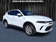 Certified 2024 Dodge Hornet GT Plus SUV