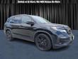 Used 2021 Honda Pilot Black Edition SUV