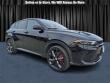 Used 2024 Dodge Hornet R/T SUV