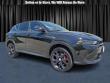 Certified 2025 Dodge Hornet GT Plus SUV