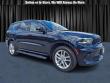 Used 2024 Dodge Durango GT Premium SUV