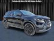 Used 2023 Kia Sorento X-Line S SUV
