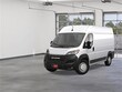 Ram ProMaster