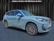 Used 2025 BMW X1 xDrive28i xDrive28i SUV