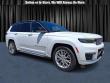 Used 2023 Jeep Grand Cherokee L Summit SUV