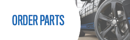 Dealer Parts NJ | New Dodge, Chrysler, Jeep, Ram Service Center NJ