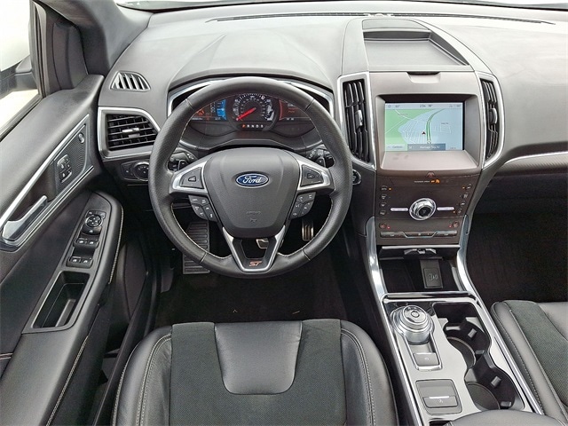 View 21