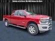 Used 2026 Ram 2500 Big Horn Truck Crew Cab