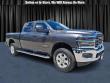 Used 2025 Ram 2500 Big Horn Truck Crew Cab